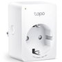 Tp-Link Enchufe Inteligente WiFi Tapo P110
